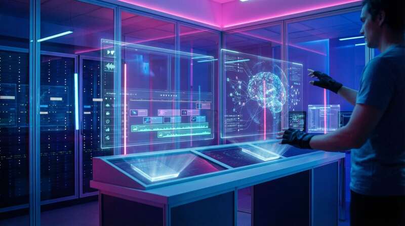 女神视频剪辑教程