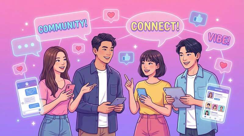 女神视频美图展示