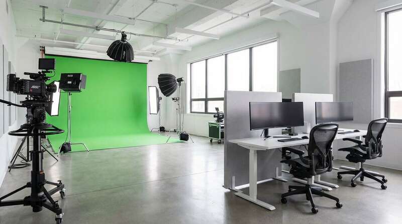 女神视频视频教程