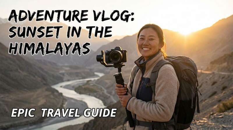 女神视频 tiktok风格视频